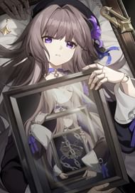 Honkai: Star Rail - The Birth of Self (Image via HoYoVerse)